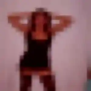 Sarah, 30 ans, cherche un beurette à Montéléger