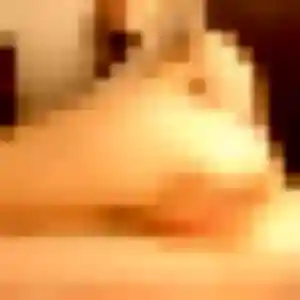 Photo de Fatima à Montélier (33 ans) - beurette discret