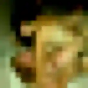 Photo perso de Leila, 43 ans à Montélier - plan discret