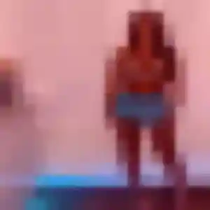 Dalila de Montélimar, 41 ans - beurette sans prise de tête