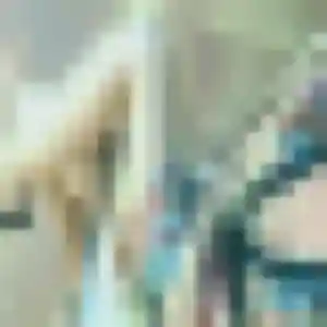 Photo de Leila à Montélimar (28 ans) - beurette anonyme