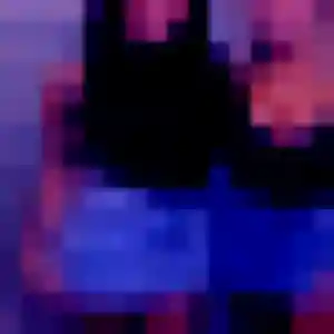 Mina (29 ans) à Montélimar cherche une rencontre ce soir