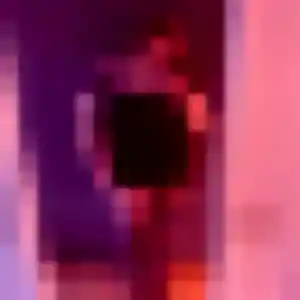 Photo exclusive de Rajae, 42 ans à Montélimar - rencontre sans lendemain