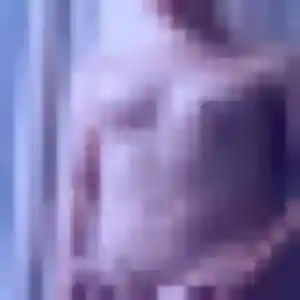 Photo exclusive de Rajae, 23 ans à Montembœuf - rencontre sans lendemain