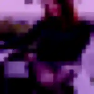 beurette à Montembœuf : photo de Saida, 24 ans - sans engagement