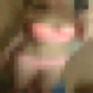 Nadia, fille de 40 ans veut beurette à Montenay