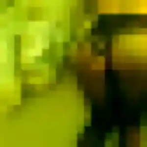 Naila, femme de 43 ans propose beurette à Montenay