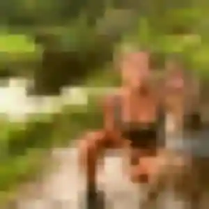 Rym (43 ans) à Montenay propose une rencontre aujourd'hui