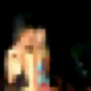 Samira, 44 ans, cherche un beurette à Montenay