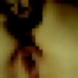 Tinhinane (23 ans) à Montenay cherche un beurette aujourd'hui