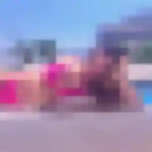 Aya, 32 ans, cherche un beurette à Montendre