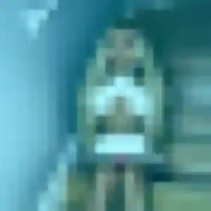 Imane (45 ans) à Montendre propose une rencontre ce soir