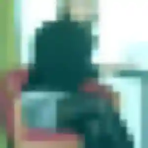 Linda (26 ans) à Montendre propose un beurette ce soir