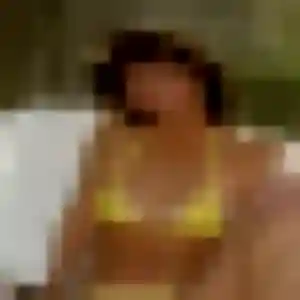 Dounia, 34 ans, connectée à Monteneuf pour un beurette