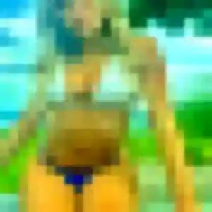 Rejoins Safiya, 24 ans à Monteneuf gratuitement