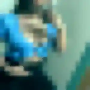 beurette à Montenois : photo de Chaima, 30 ans - sans engagement