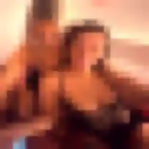 Ghizlane (22 ans) à Montenois attend un beurette maintenant