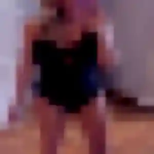 Noura, 24 ans, cherche un beurette à Montenois