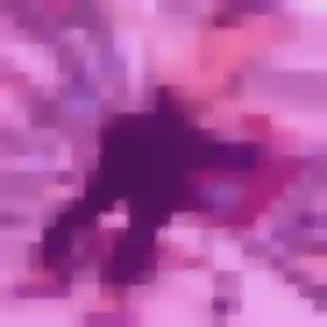 Amel (44 ans) à Monterblanc cherche une rencontre ce soir
