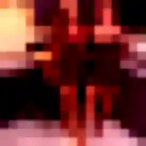 Jihane (26 ans) à Monterblanc cherche une rencontre ce soir