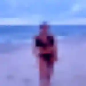 Racha (31 ans) à Monterblanc attend un beurette maintenant