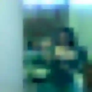 Photo exclusive de Siham, 22 ans à Monterblanc - rencontre coquine