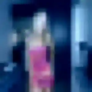 Alya, 29 ans, cherche un beurette à Montereau-Fault-Yonne