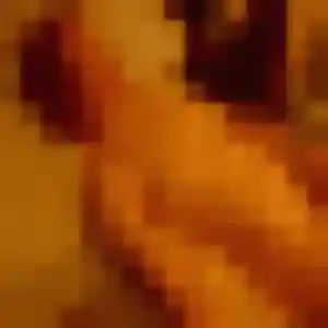 Anissa, 34 ans, cherche un beurette à Montereau-Fault-Yonne