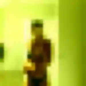 Houda, femme de 33 ans cherche beurette à Montereau-Fault-Yonne