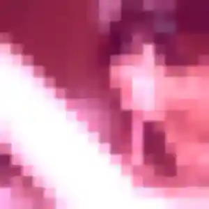 Lina, 24 ans, cherche un beurette à Montereau-Fault-Yonne