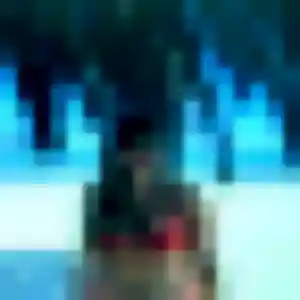 Rejoins Ahlam, 30 ans à Montereau gratuitement