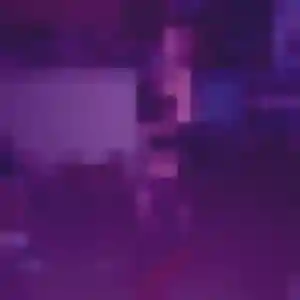 Amel, 23 ans, disponible à Montereau pour un beurette