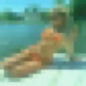 Photo de Emna à Montereau (40 ans) - beurette anonyme