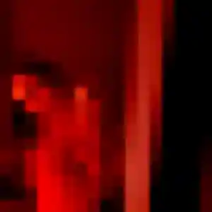 Sexy Ines, 26 ans à Montereau - la contacter