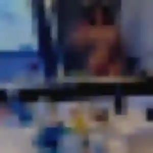 Kamila, 34 ans, cherche un beurette à Montereau