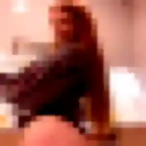Découvre Saida, 35 ans à Montereau en privé