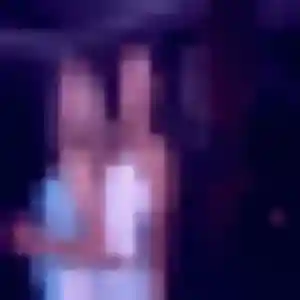 Photo sexy de Salma, 23 ans à Montereau - rencontre coquine