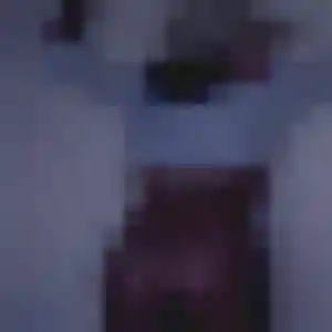 Photo perso de Samia, 22 ans à Montereau - rencontre coquine