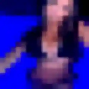 Sana, 22 ans, cherche un beurette à Montereau