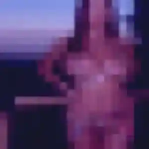 Photo exclusive de Sarah, 27 ans à Montereau - rencontre coquine