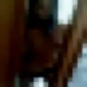 Photo privée de Tinhinane, 39 ans à Montereau - rencontre sans lendemain