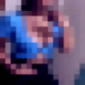 Photo exclusive de Mina, 39 ans à Monterfil - rencontre sans lendemain