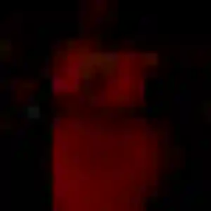 Yasmine (32 ans) à Monterfil cherche une rencontre aujourd'hui