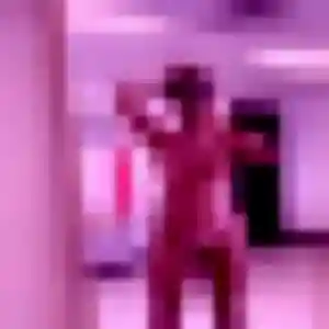 Basma, femme de 23 ans cherche beurette à Montérolier