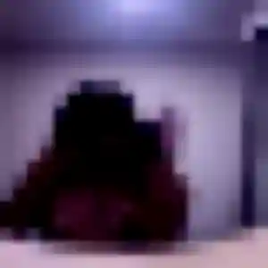 Fatiha, fille de 41 ans propose beurette à Montérolier