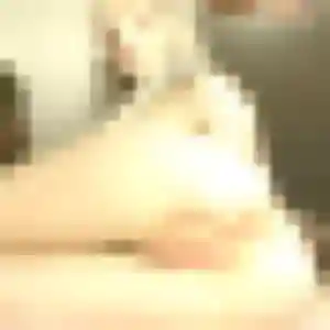 Photo de Rajae à Montérolier (38 ans) - beurette sans inscription