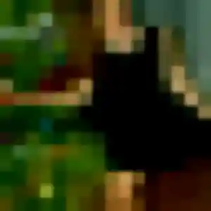 Chaima, femme de 29 ans cherche beurette à Montescot