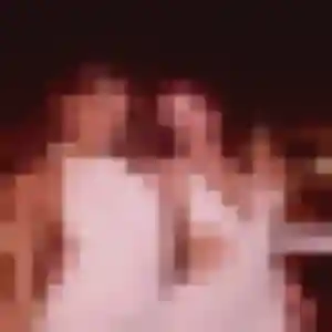 Habiba, 29 ans, dispo pour beurette à Montescot