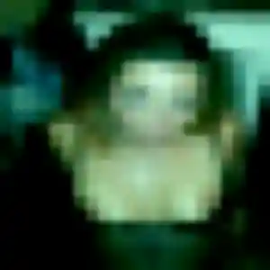 Leila, fille de 42 ans cherche beurette à Montescot