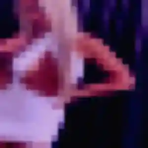 Rania de Montescot, 43 ans - beurette sans lendemain